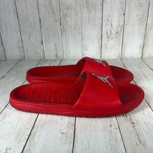 ‎Jordan slides Mens 14